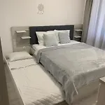 Sveti Vlas-sea Fort- Avalonia Свети Влас