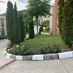 Sveti Vlas-sea Fort- Avalonia * Свети Влас