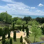 Sveti Vlas-sea Fort- Avalonia Апартамент Свети Влас