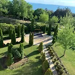 Sveti Vlas-sea Fort- Avalonia Апартамент *