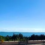 Sveti Vlas-sea Fort- Avalonia * Свети Влас