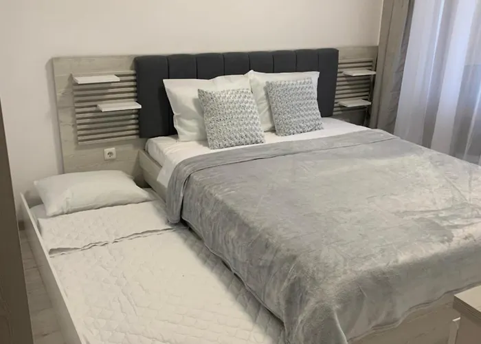 Sveti Vlas-sea Fort- Avalonia Свети Влас