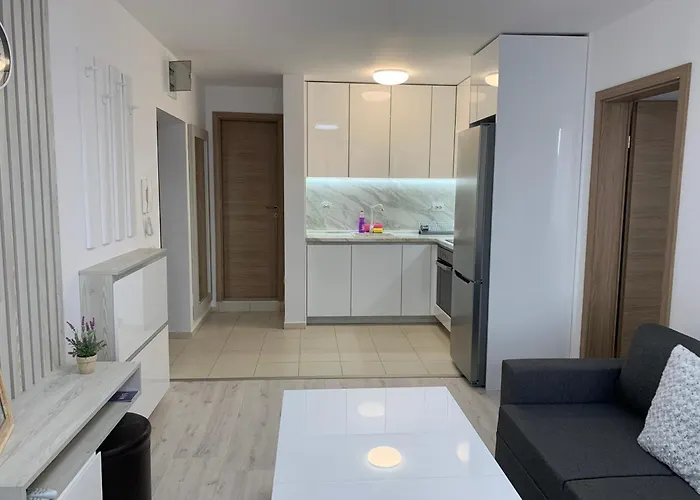 Sveti Vlas-sea Fort- Avalonia Свети Влас