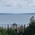 Apartment Sveti Vlas-sea Fort- Avalonia
