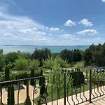 Sveti Vlas-sea Fort- Avalonia *