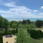 Apartment Sveti Vlas-sea Fort- Avalonia