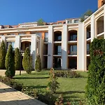 Sveti Vlas-sea Fort- Avalonia Apartment