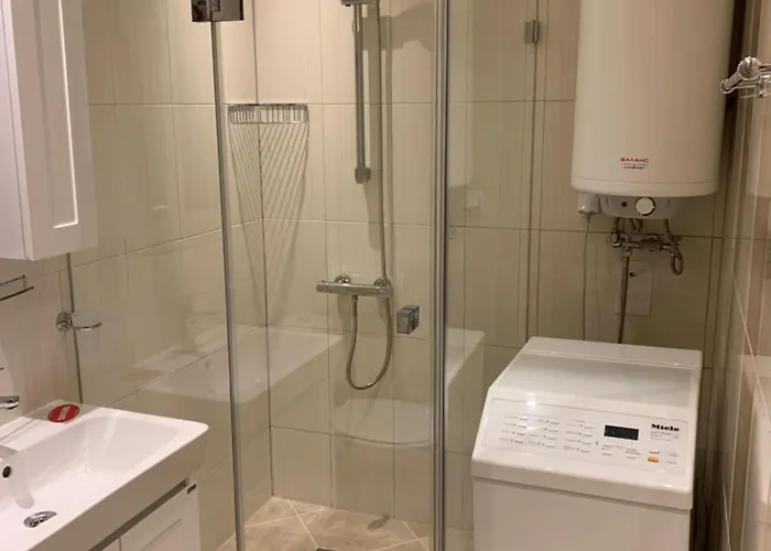 Sveti Vlas-sea Fort- Avalonia